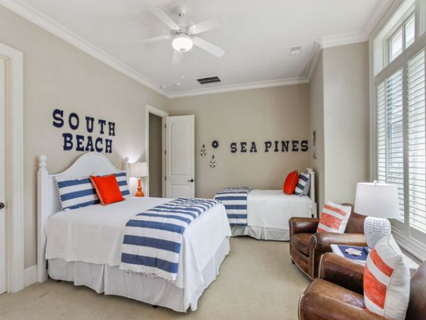 Hilton Head Luxury 5 Bedroom Pool Home Walk to Beach