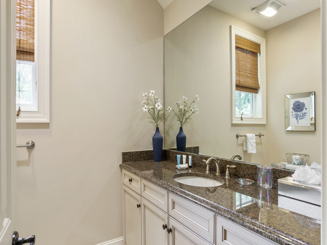 Hilton Head Luxury 5 Bedroom Pool Home Walk to Beach