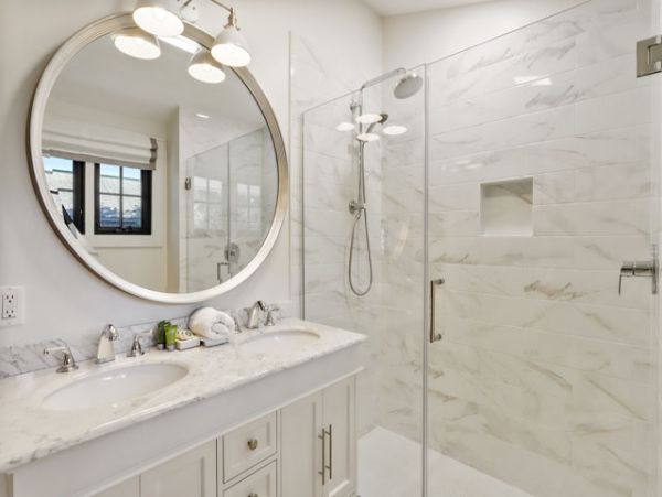 Luxury Hilton Head Vacation Rental Oceanfront Beach House with Pool