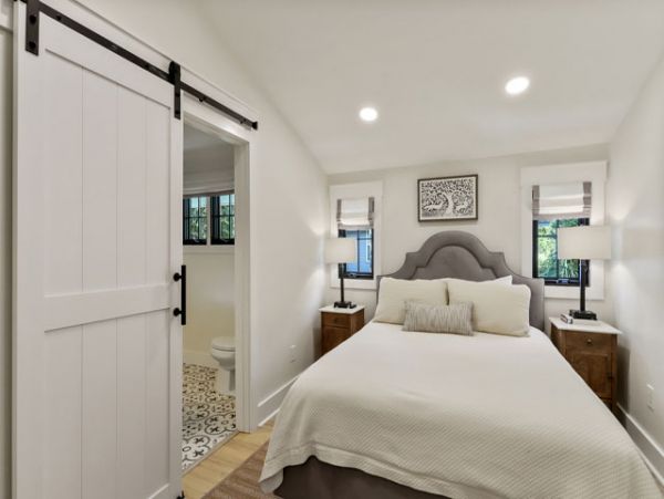 Luxury Hilton Head Vacation Rental Oceanfront Beach House with Pool