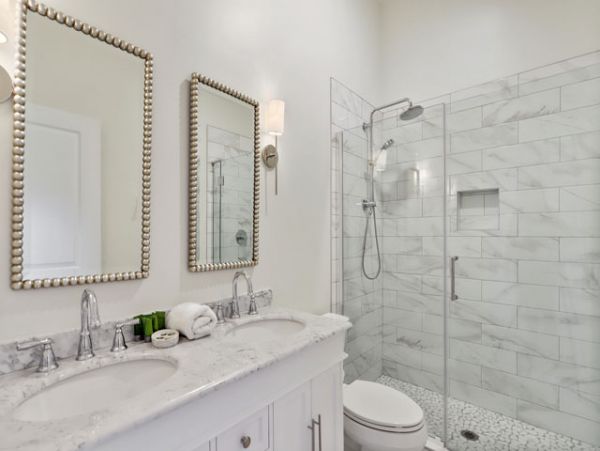 Luxury Hilton Head Vacation Rental Oceanfront Beach House with Pool