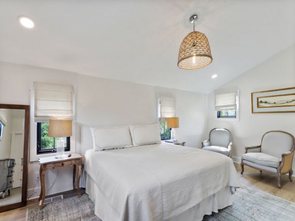 Luxury Hilton Head Vacation Rental Oceanfront Beach House with Pool