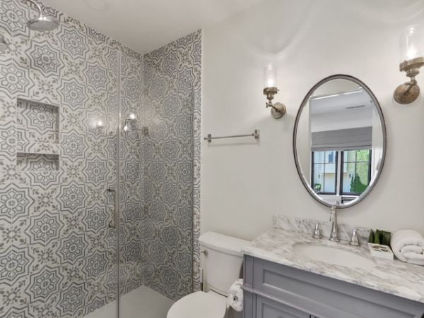 Luxury Hilton Head Vacation Rental Oceanfront Beach House with Pool