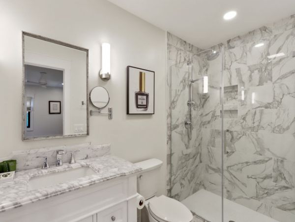 Luxury Hilton Head Vacation Rental Oceanfront Beach House with Pool