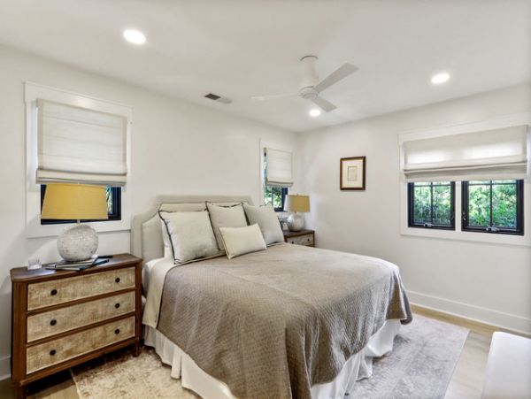 Luxury Hilton Head Vacation Rental Oceanfront Beach House with Pool