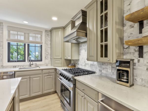 Luxury Hilton Head Vacation Rental Oceanfront Beach House with Pool