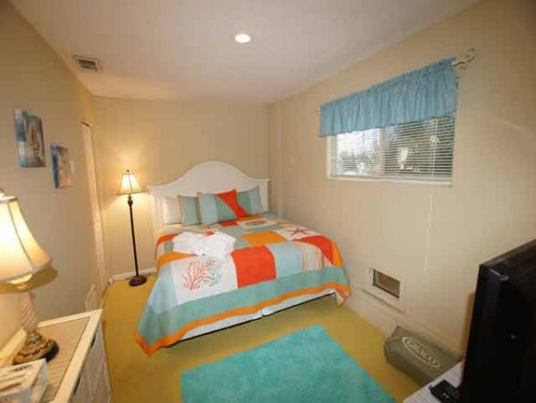 Upscale Rental on Hilton Head. Call Local Agent.