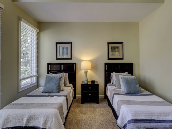 Hilton Head Vacation Accommodation Walk to Beach