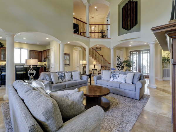 Hilton Head Vacation Accommodation Walk to Beach