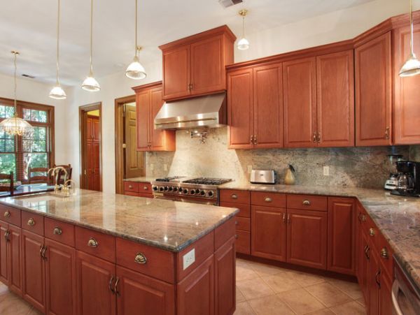 Hilton Head Vacation Rental Home Five Bedrooms Walk To Beach