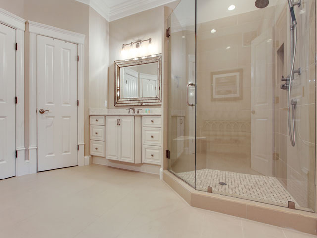 Hilton Head Luxury Vacation Accommodation