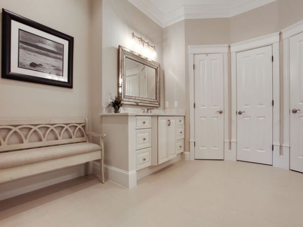 Hilton Head Luxury Vacation Accommodation