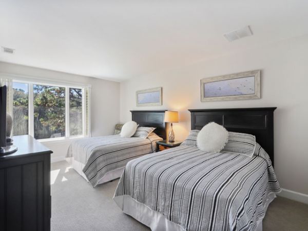 Hilton Head Luxury Vacation Accommodation
