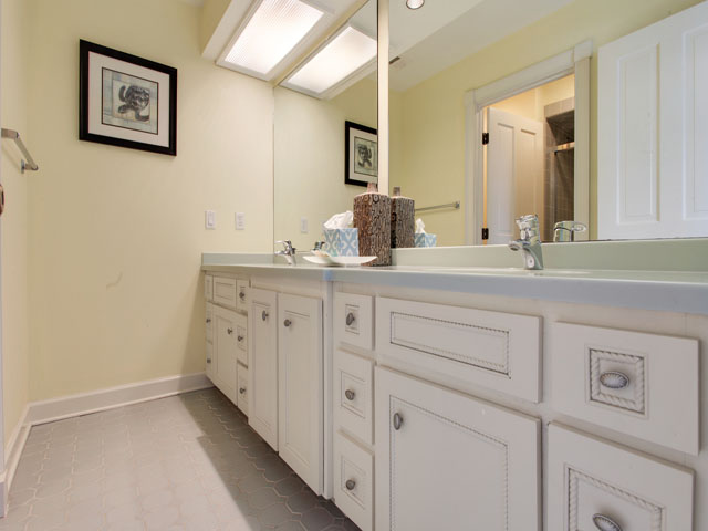 Hilton Head Luxury Vacation Accommodation