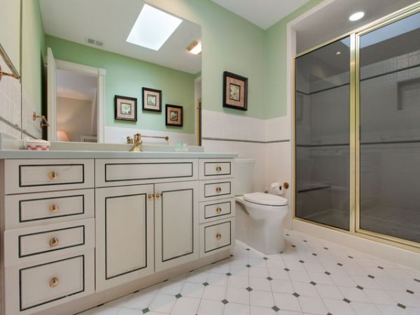 Hilton Head Luxury Vacation Accommodation
