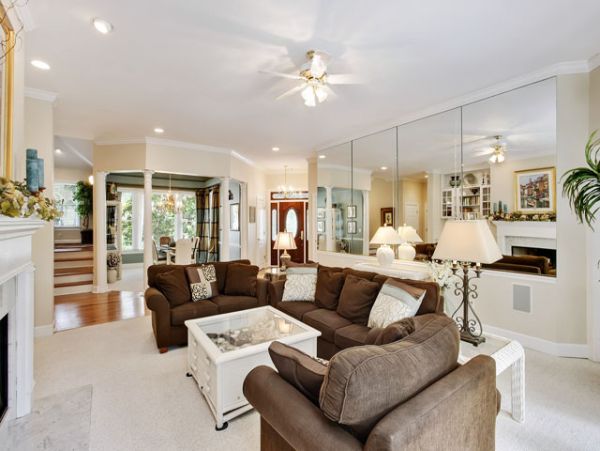 Hilton Head Luxury Vacation Rental Home Four Bedrooms