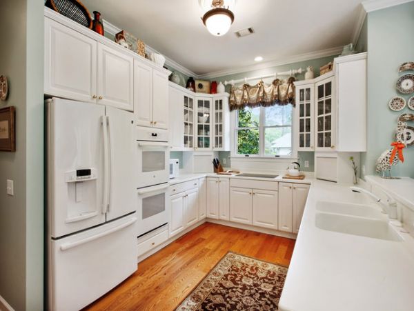 Hilton Head Luxury Vacation Rental Home Four Bedrooms