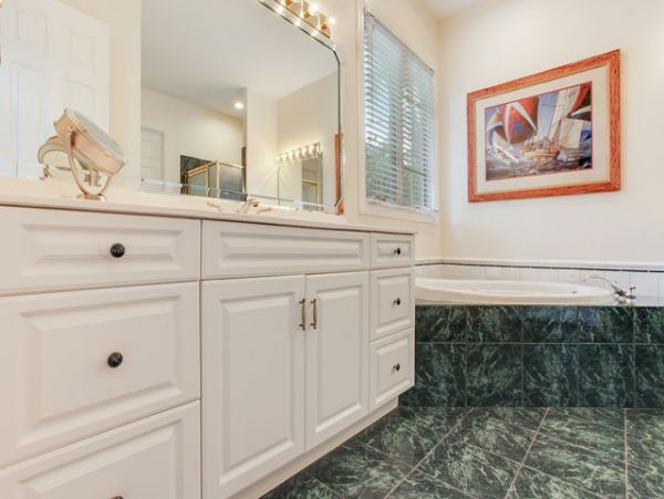 Hilton Head Vacation Rental Eight Guests