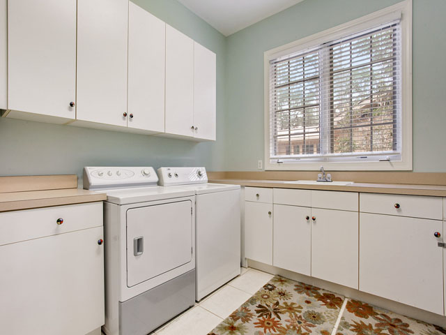Hilton Head Vacation Rental Eight Guests