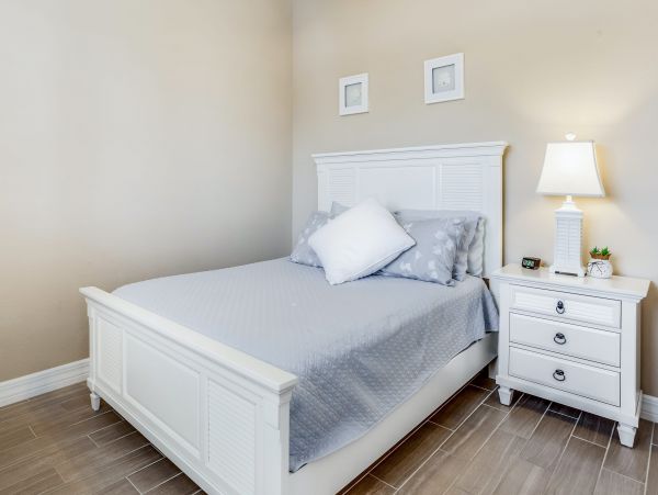 Cape Coral Vacation Home with Private Pool Sleeps 8 Guests