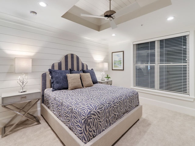 Upscale Rental on Hilton Head. Call Local Agent.