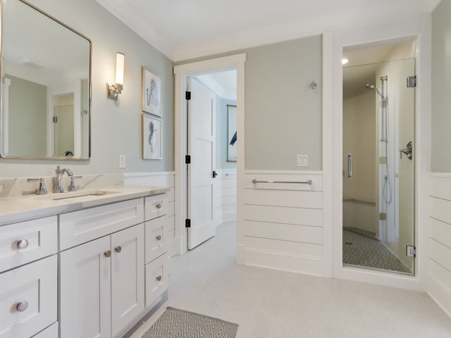 Upscale Rental on Hilton Head. Call Local Agent.