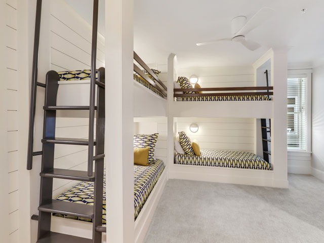 Upscale Rental on Hilton Head. Call Local Agent.
