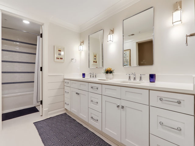 Upscale Rental on Hilton Head. Call Local Agent.