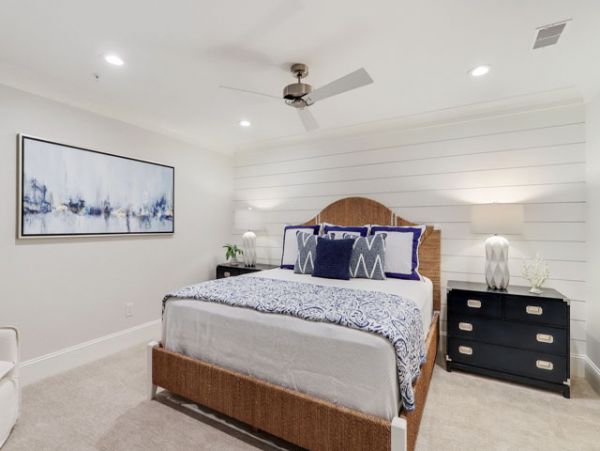 Upscale Rental on Hilton Head. Call Local Agent.