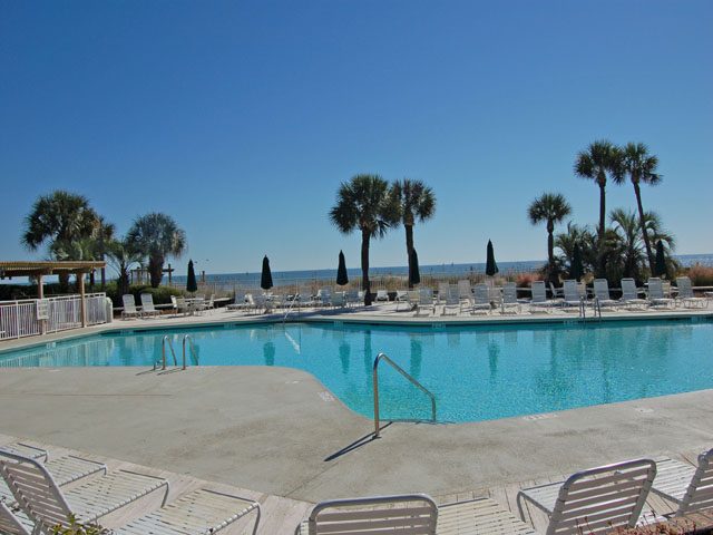 Upscale Rental on Hilton Head. Call Local Agent.