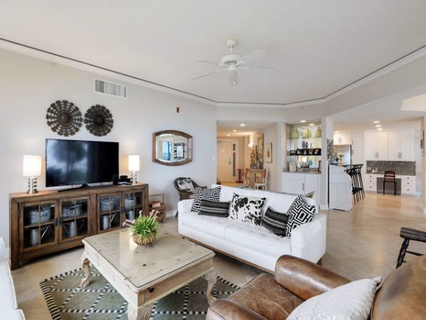 Charming Vacation Rental on Hilton Head. Call Today.