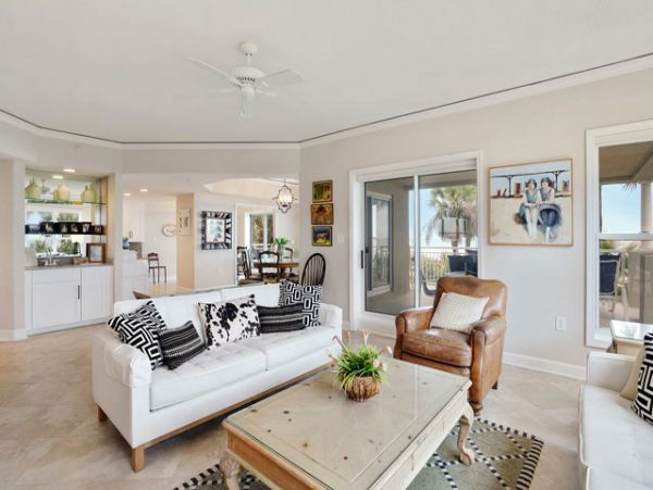 Charming Vacation Rental on Hilton Head. Call Today.