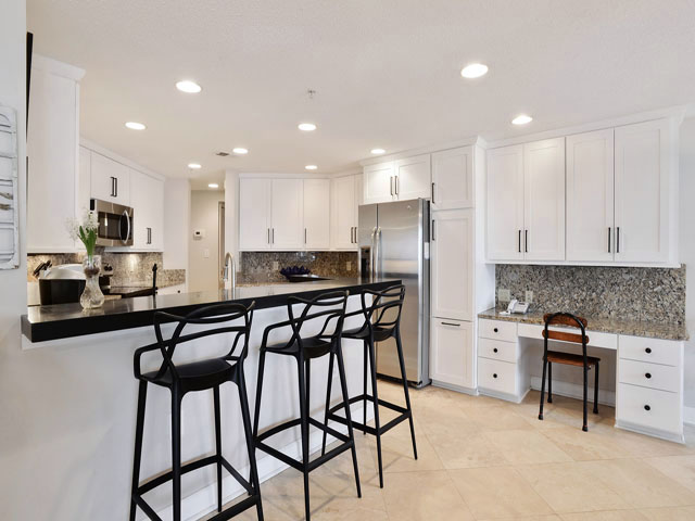 Charming Vacation Rental on Hilton Head. Call Today.