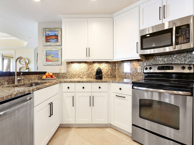 Charming Vacation Rental on Hilton Head. Call Today.