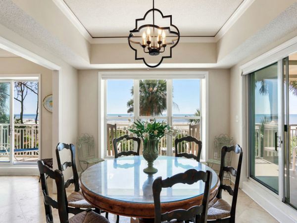Charming Vacation Rental on Hilton Head. Call Today.