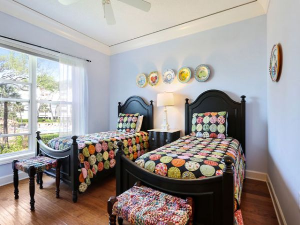 Charming Vacation Rental on Hilton Head. Call Today.