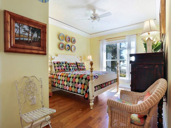 Charming Vacation Rental on Hilton Head. Call Today.