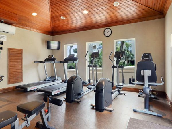 Charming Vacation Rental on Hilton Head. Call Today.