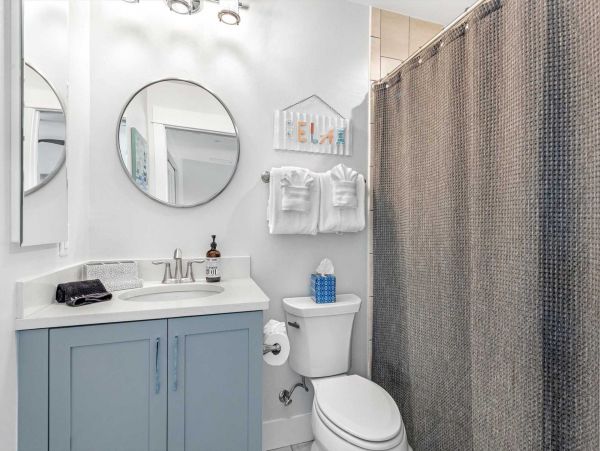 Luxury Vacation Home in Cape Coral With Boat Dock 6 Guests