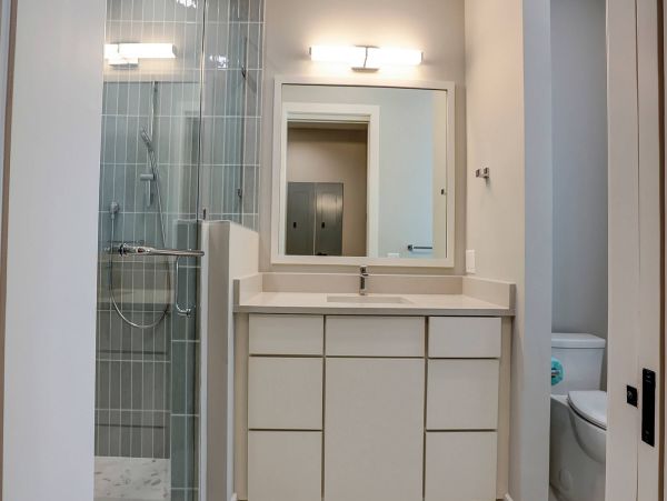 Hilton Head Vacation Rental - Four Bedroom Luxury Home Near Beaches