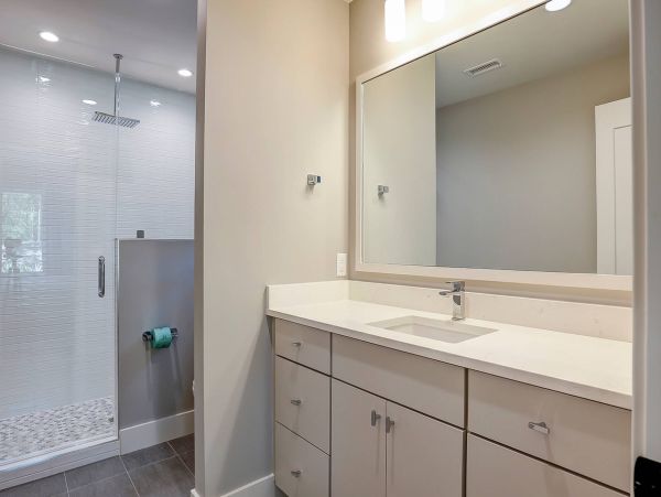 Hilton Head Vacation Rental - Four Bedroom Luxury Home Near Beaches