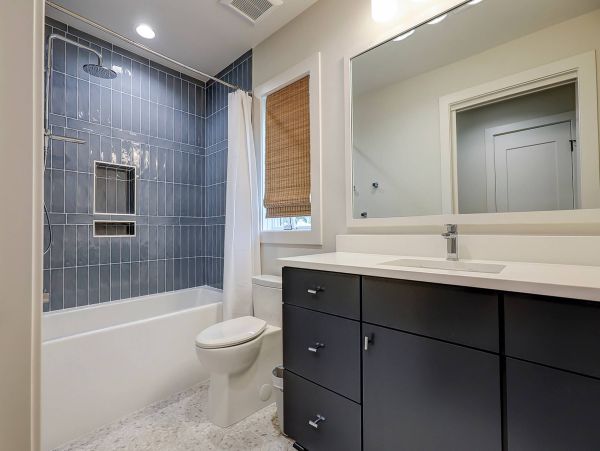 Hilton Head Vacation Rental - Four Bedroom Luxury Home Near Beaches
