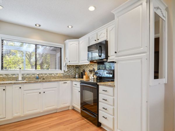 Walk to Beach Rental Home in Hilton Head with Lagoon View