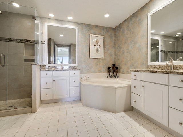 Hilton Head Vacation Rental Sleeps Eight Guests