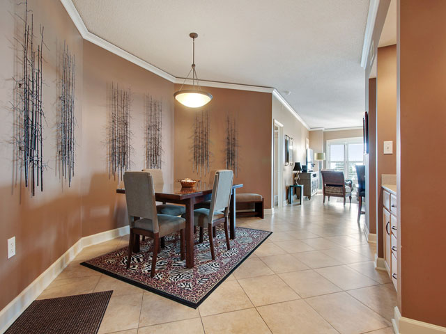 Upscale Rental on Hilton Head. Call Local Agent.