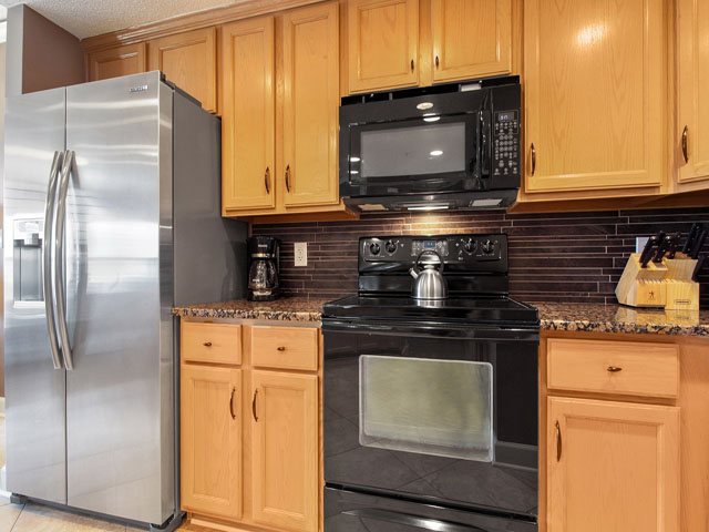 Upscale Rental on Hilton Head. Call Local Agent.