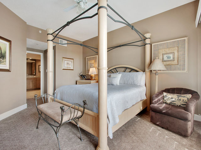 Upscale Rental on Hilton Head. Call Local Agent.