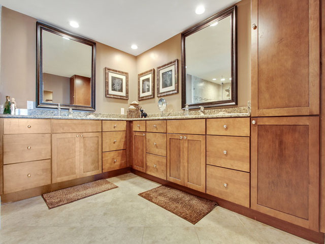 Upscale Rental on Hilton Head. Call Local Agent.