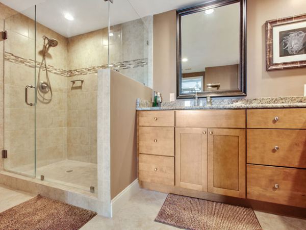Upscale Rental on Hilton Head. Call Local Agent.