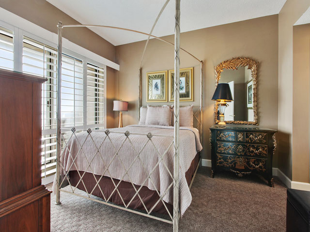 Upscale Rental on Hilton Head. Call Local Agent.